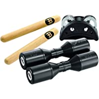 Meinl PP-1 - Pack de pequeña percusión